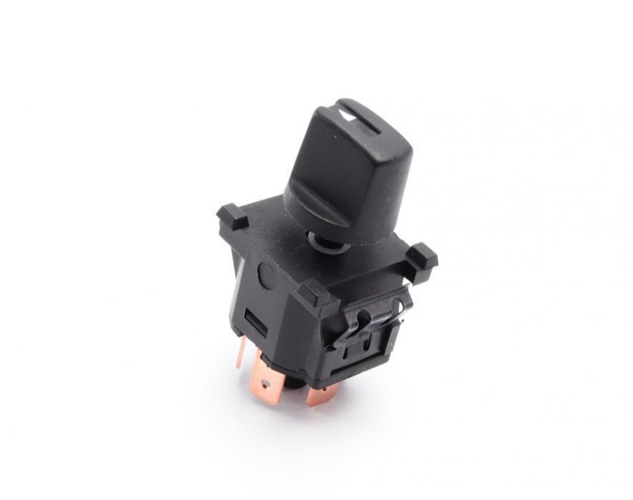45623 FEBI BILSTEIN